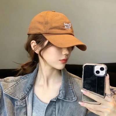 黄土坡的婆姨们