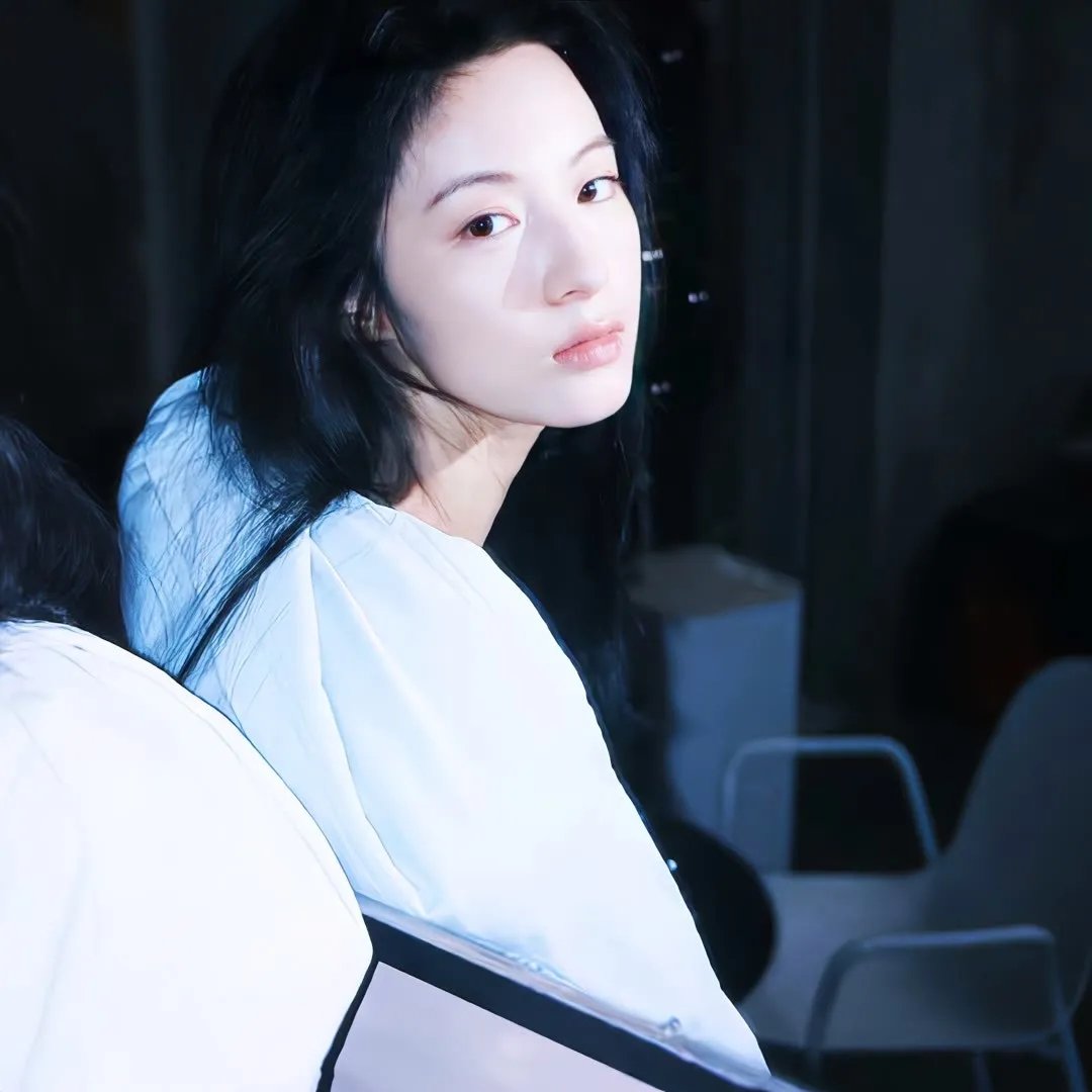 我的“坏”老板