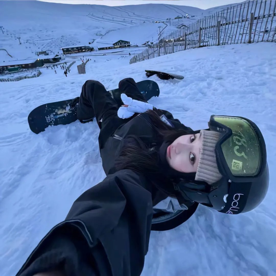 解放5：最后一击