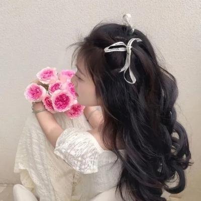 我亲爱的闻总监