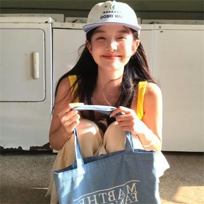 星际迷航：下层舰员第三季