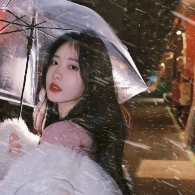投奔怒海 海报
