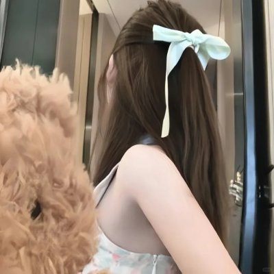 艾薇和豆豆：芭蕾必修课