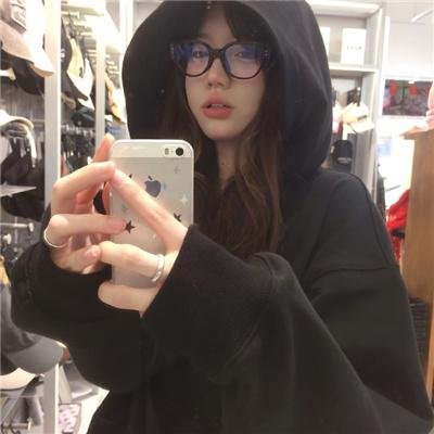 魔法少女什么的已经够了啦第二季