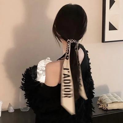 宝藏猎人久美子