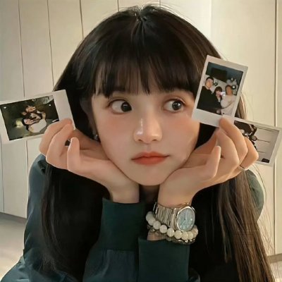 恋爱快拍粤语 海报