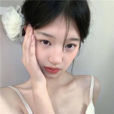 玛格丽特 海报