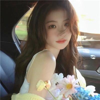 纳尼亚传奇1：狮子、女巫和魔衣橱国语