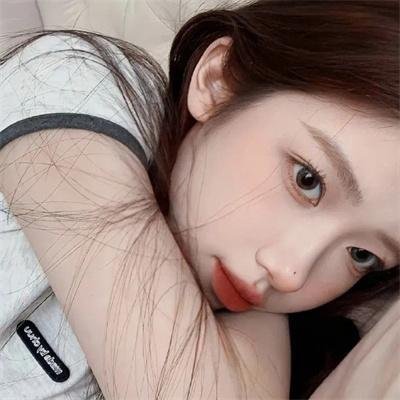 我是异能老婆，勇闯六零