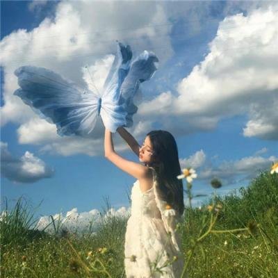 八部半 海报