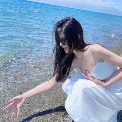 银河英雄传说新战争的序曲