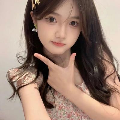 身份曝光后，不孝子痛哭流涕