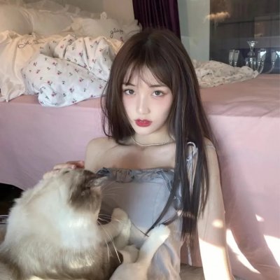 护士 海报