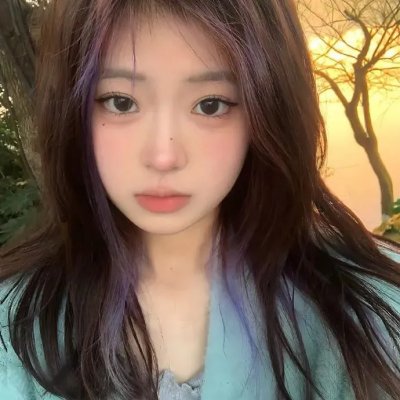 从此不负小相思