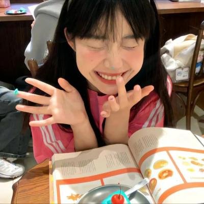 命中注定属于你