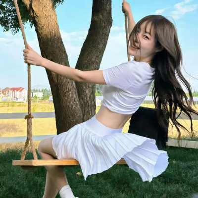 真救世主传说 北斗神拳 拉欧传 殉爱之章